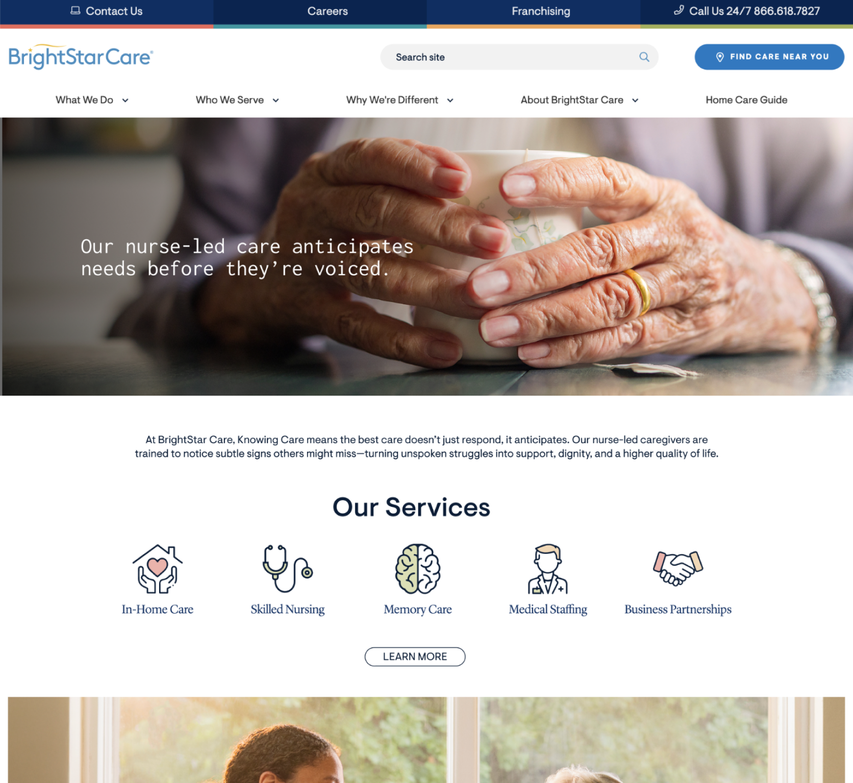 BSC-Website.png