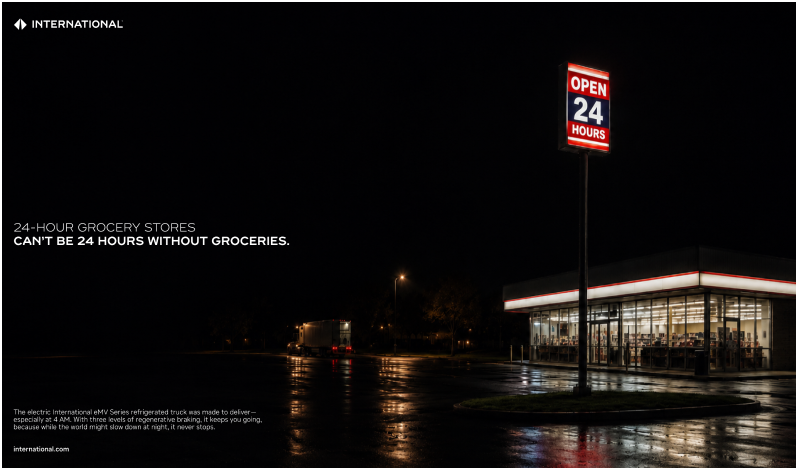 24-hr-grocery.png