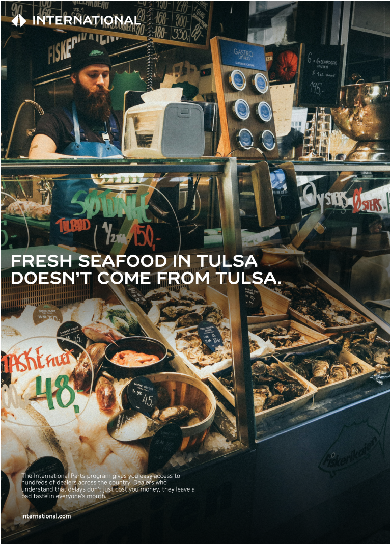 Seafood-Print.png
