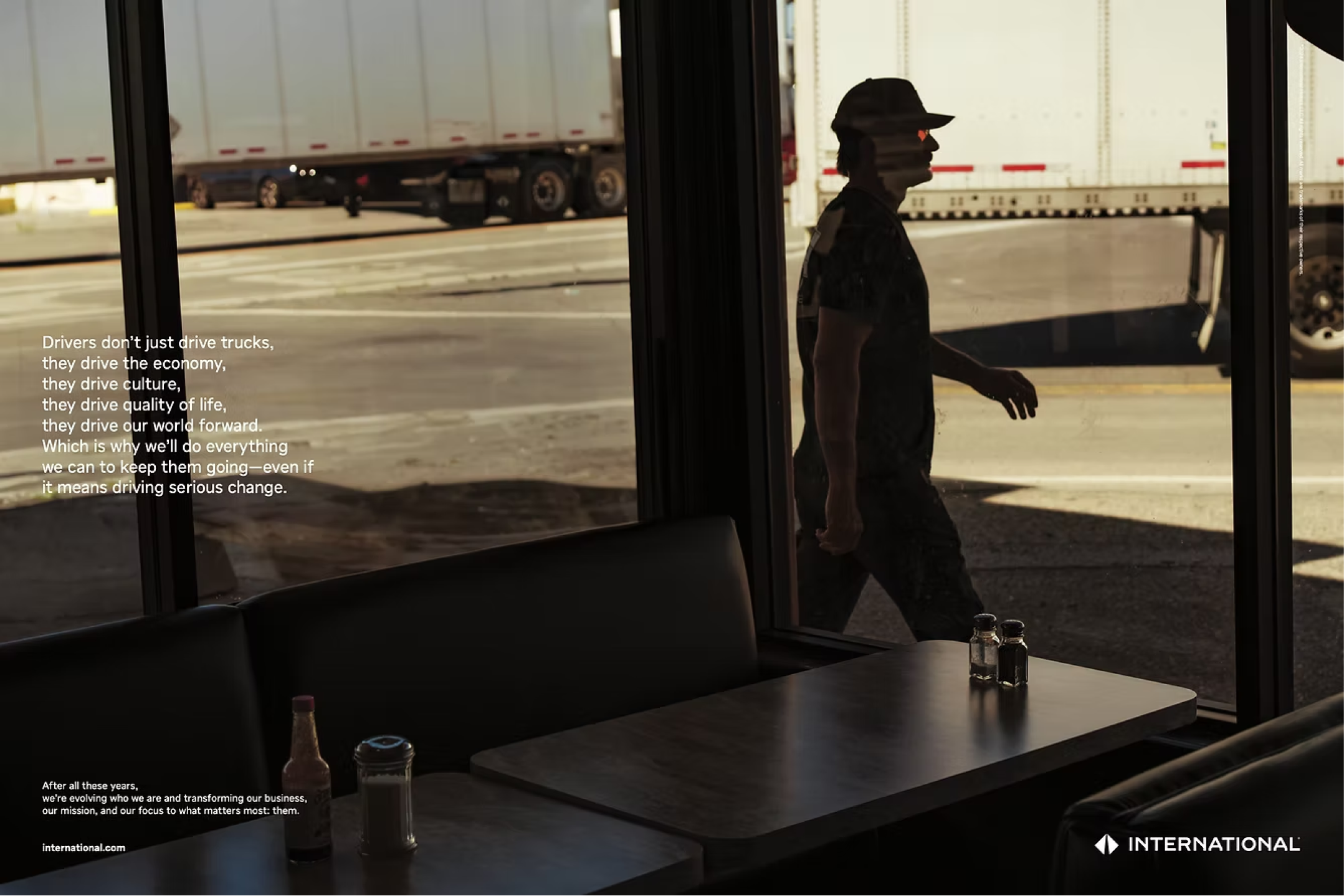 D2D+Diner.png
