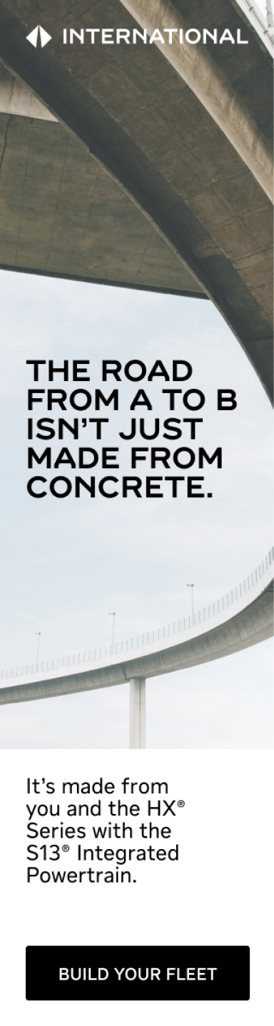 HX-Concrete-Banner.png