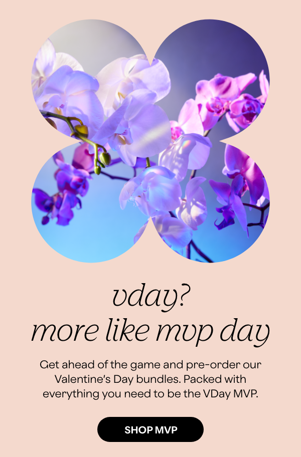 PF+Print2.webp
