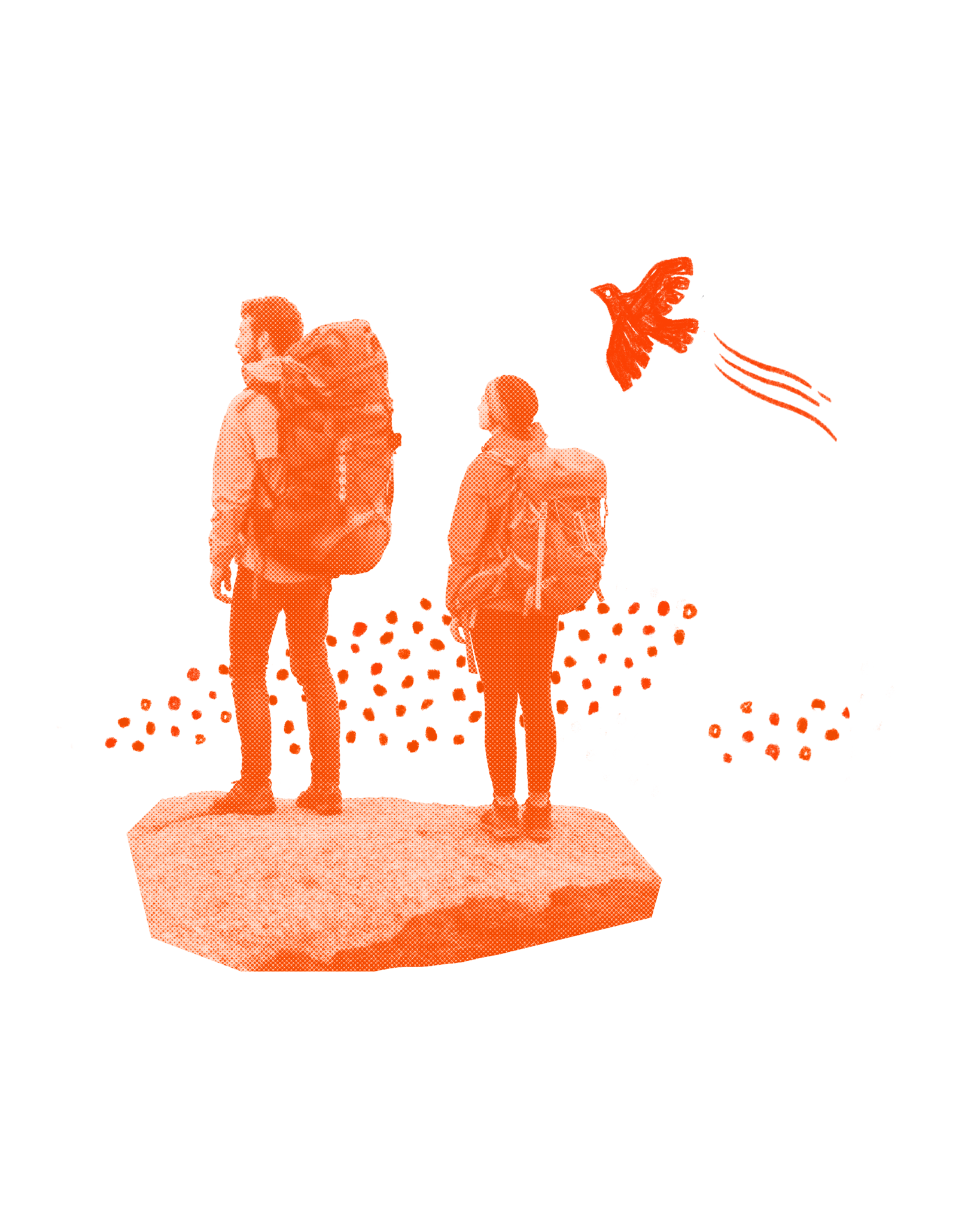 CPAWS_thumbnail_test.png