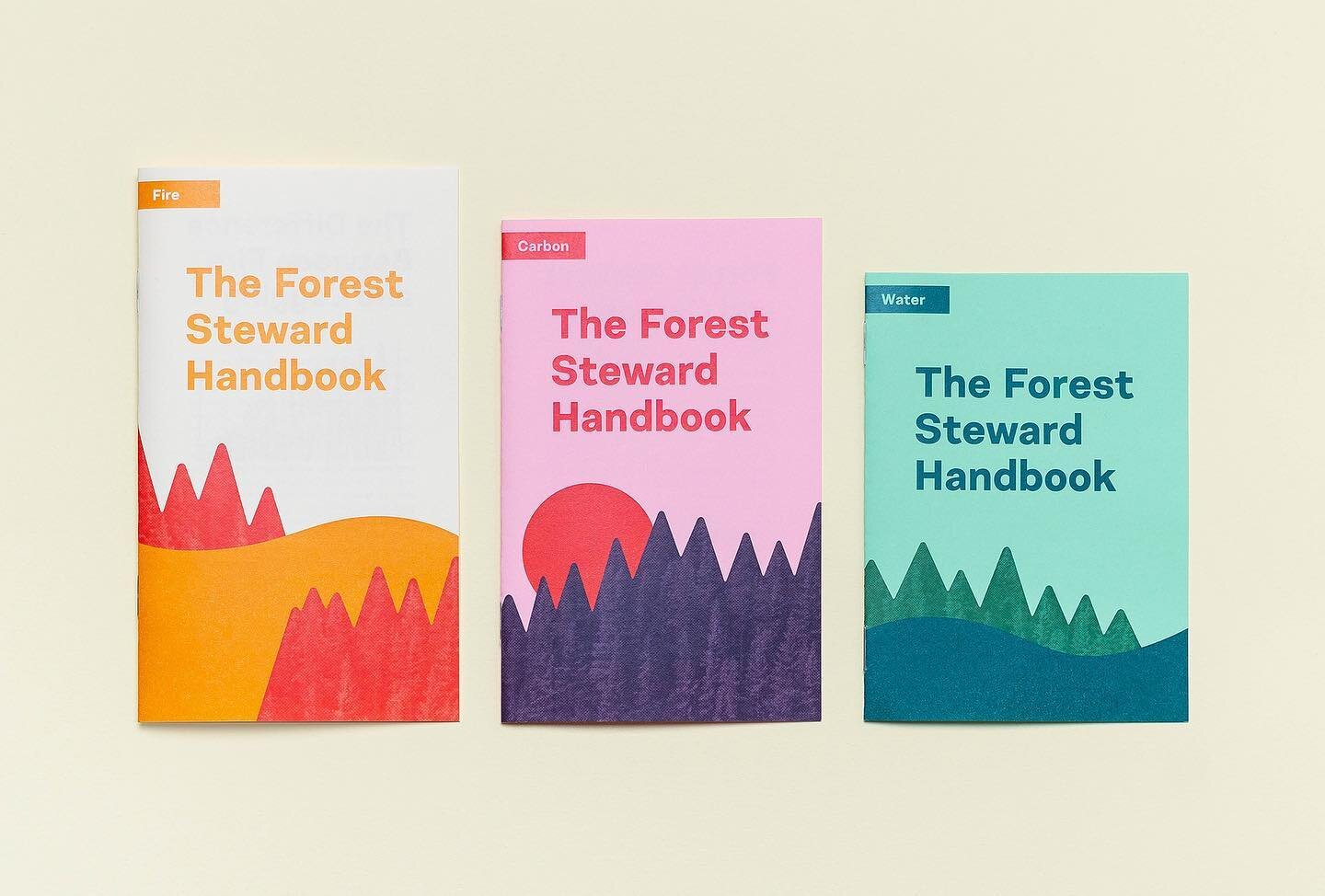 We made forest stuff easy to understand by breaking things down into fun infographics. We worked with the @cpawssab team to ensure the content was accessible while still staying true to the facts.