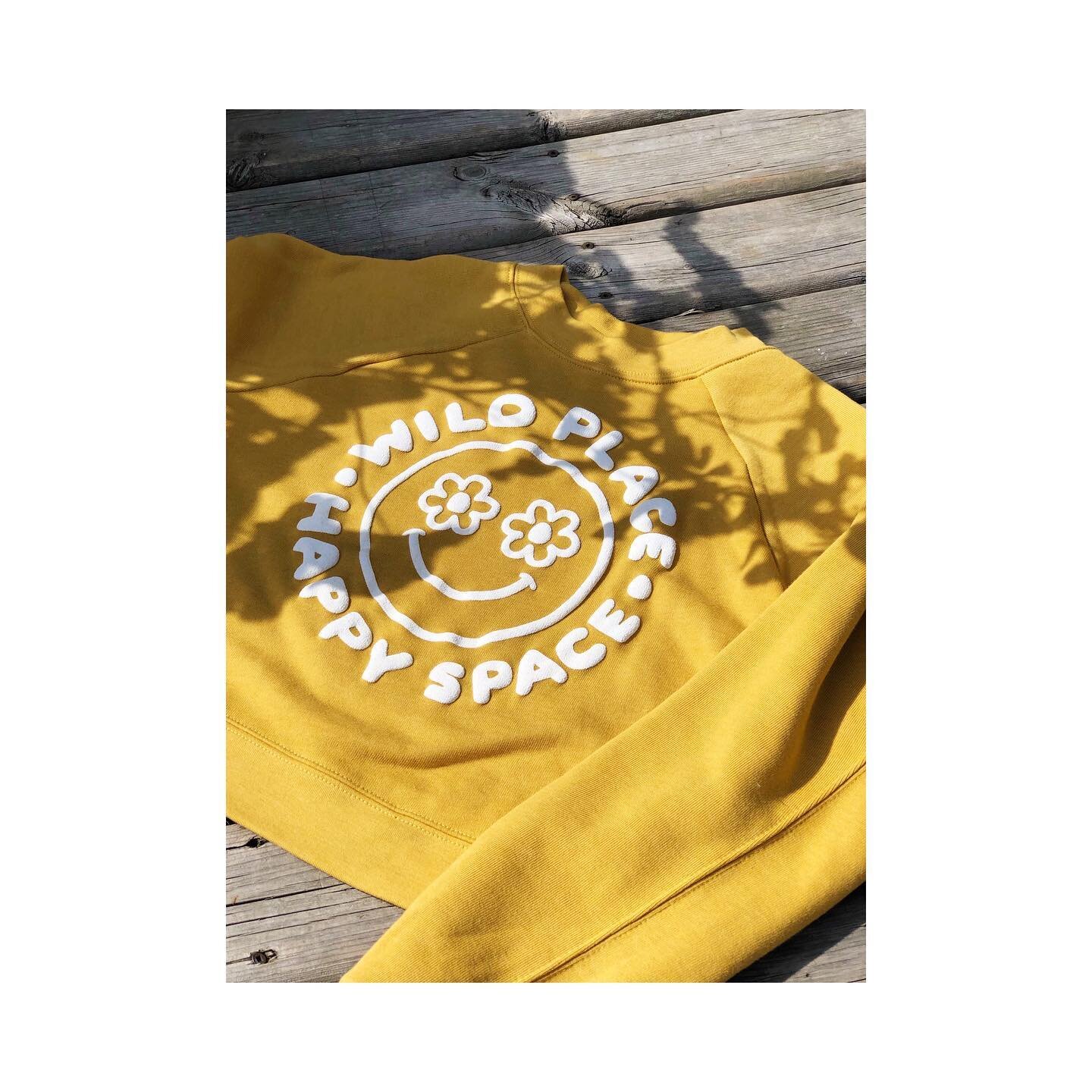 Oo exciting news! This week @campbrandgoods launched a collaborative project we have been working on with them. This capsule collection will raise proceeds that will go to @cpawssab to help keep wild spaces thriving, rivers clean, prairies rolling, a