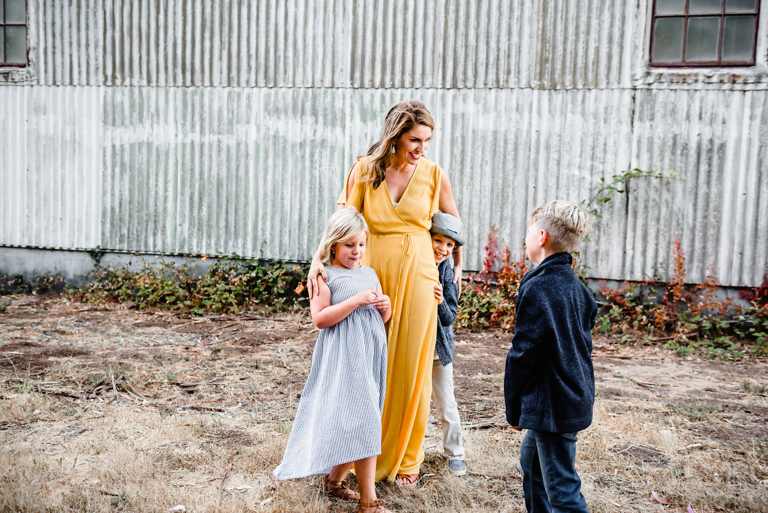 5 years..where have they gone? 