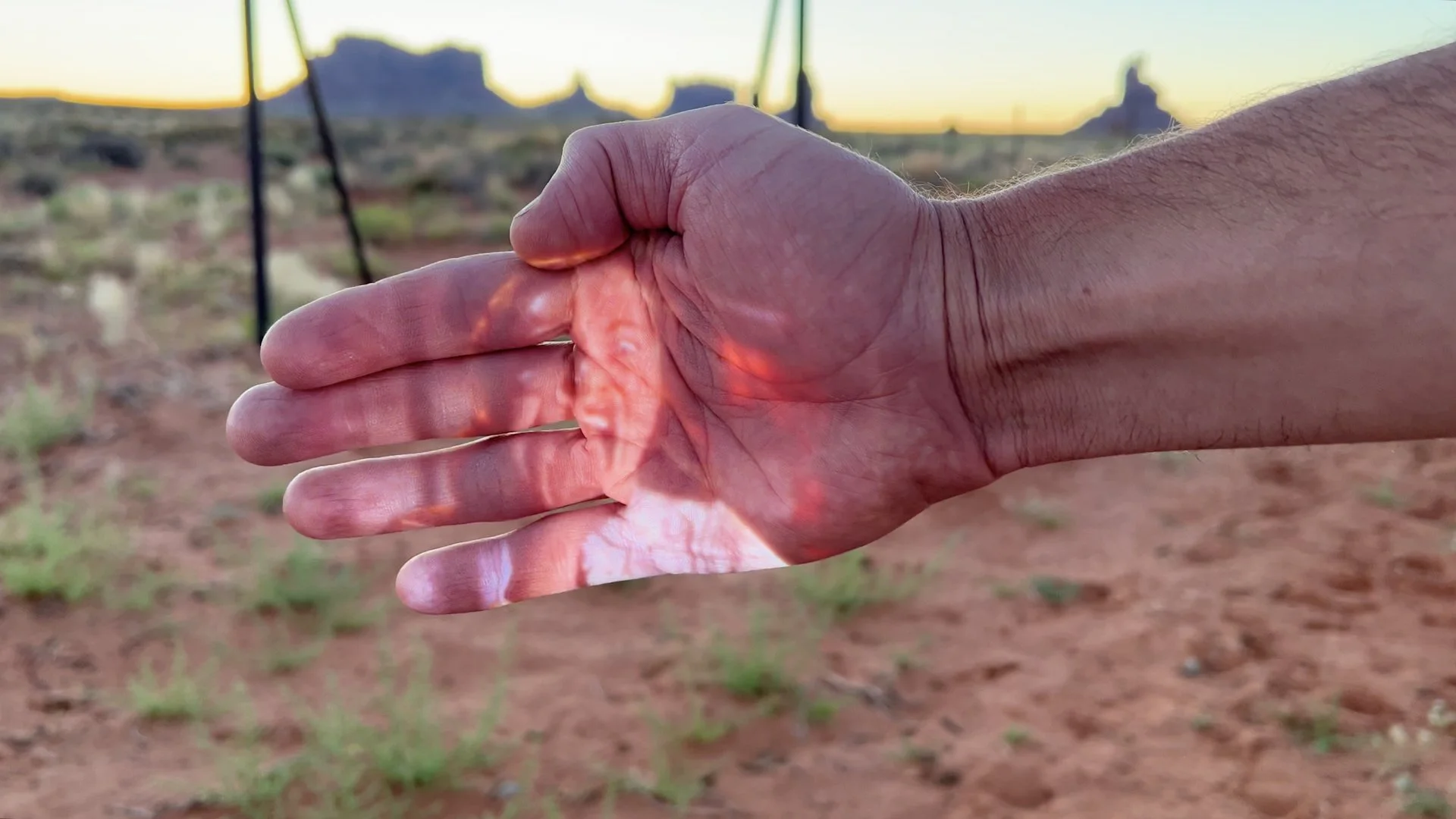   CLEMENTINE   part 1 - video - 5 mins  part 2 - video - 8 mins  part 3 - video - 3 mins 