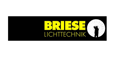 Briese_400x200_2.png