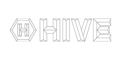 Hive_400x200_2.png