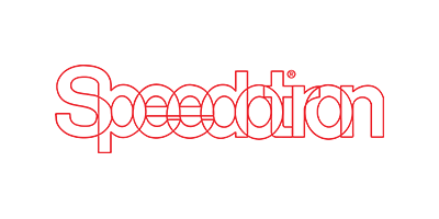 Speedotron_400x200.png