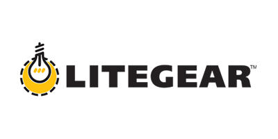 Litegear_400x200.png