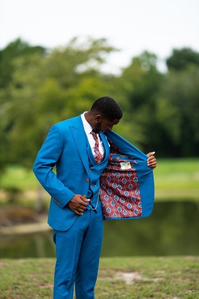 45F2FF3B-755A-4F1B-B833-9A9DE9AB5509 3.JPG