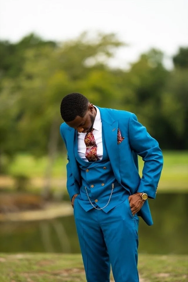 C454AA56-F887-4E87-B4B7-868BE7047255 2.JPG