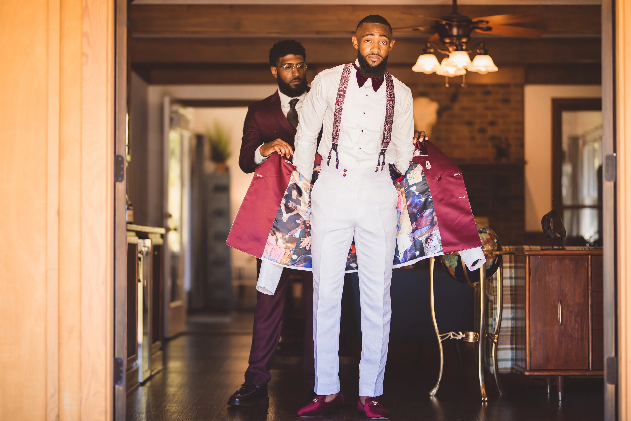 20200903-Steve & Nia-Wedding-22 3.JPG