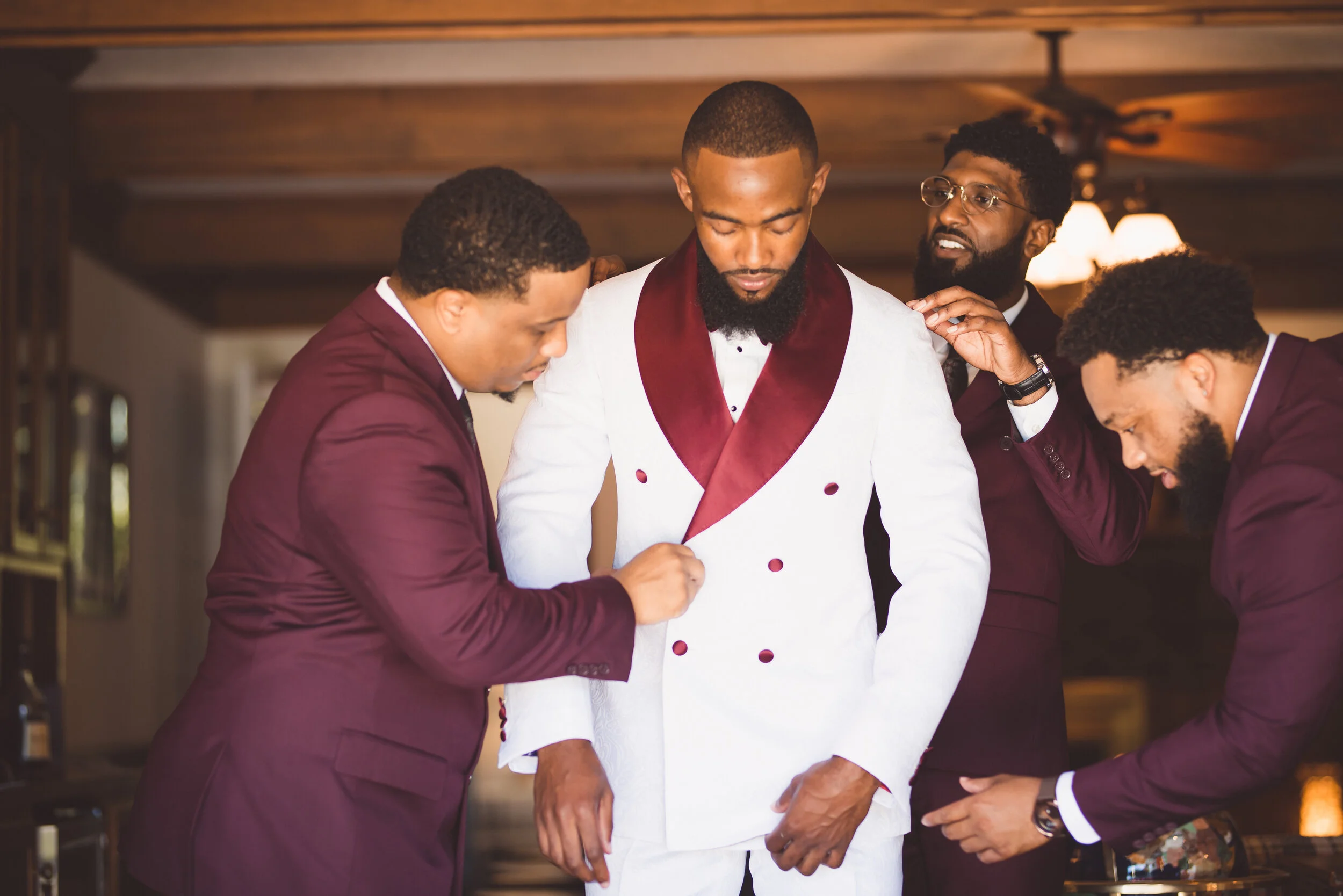 20200903-Steve & Nia-Wedding-26 2.JPG