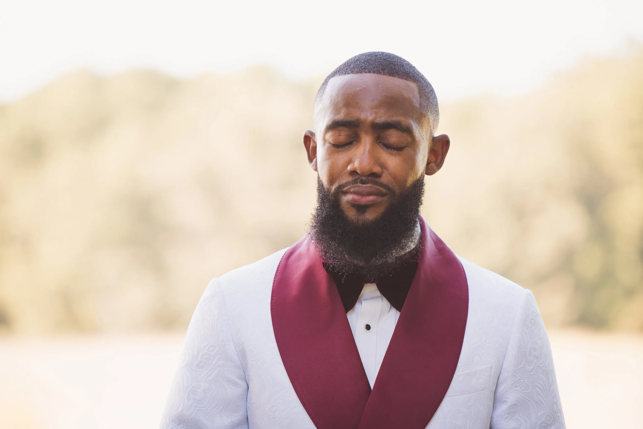 20200903-Steve & Nia-Wedding-292 2.JPG