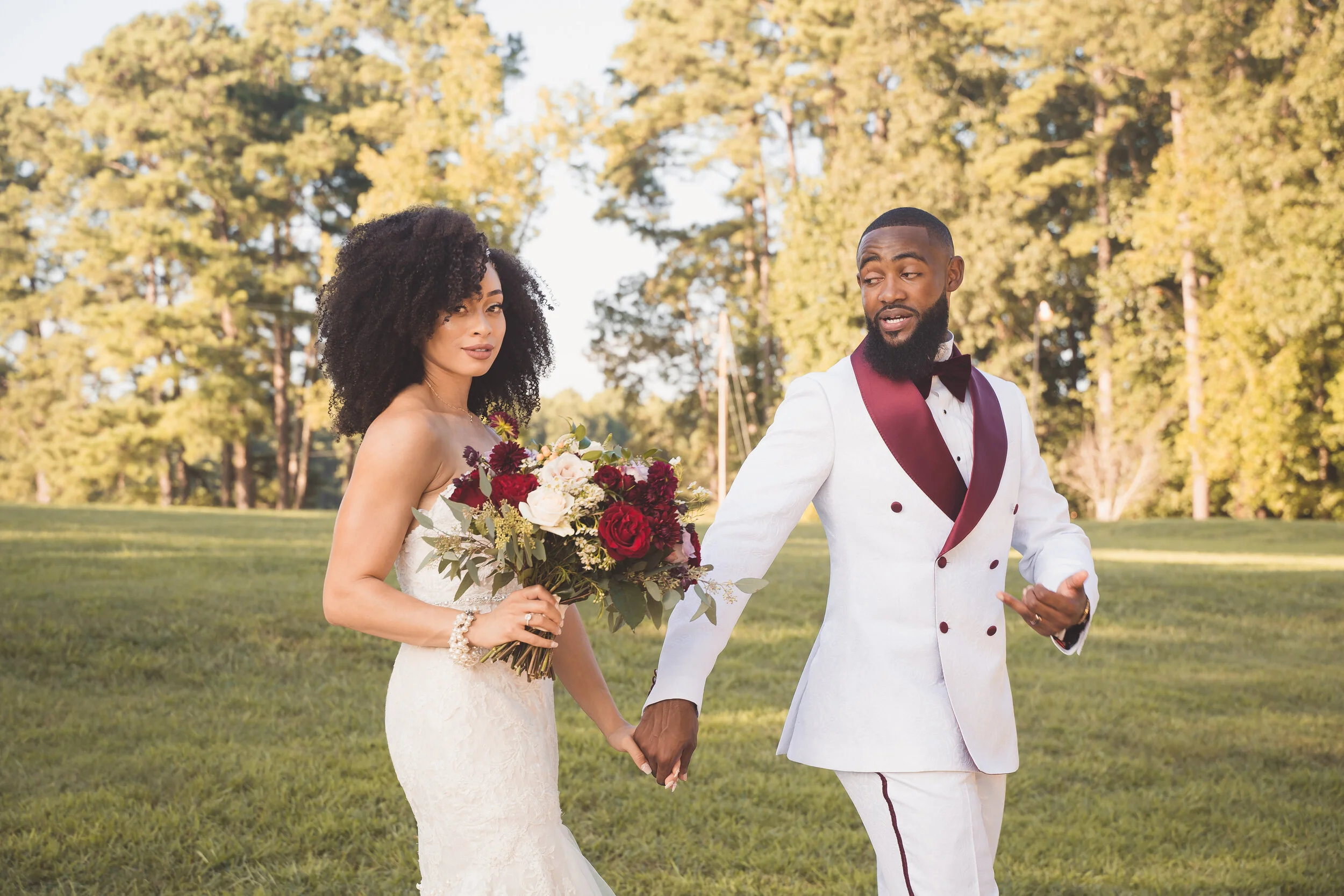 20200903-Steve & Nia-Wedding-385 2.JPG