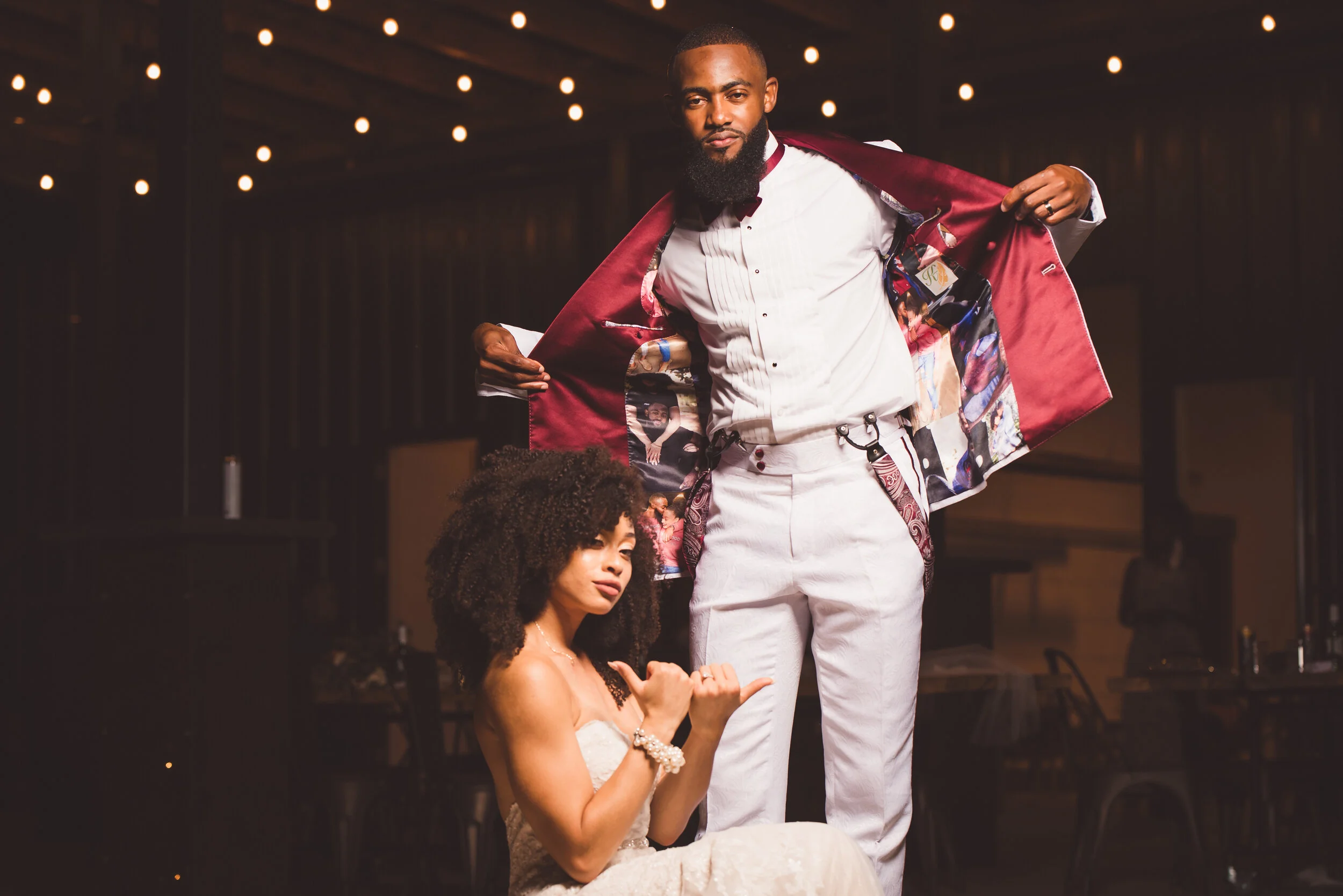 20200903-Steve & Nia-Wedding-572 2.JPG