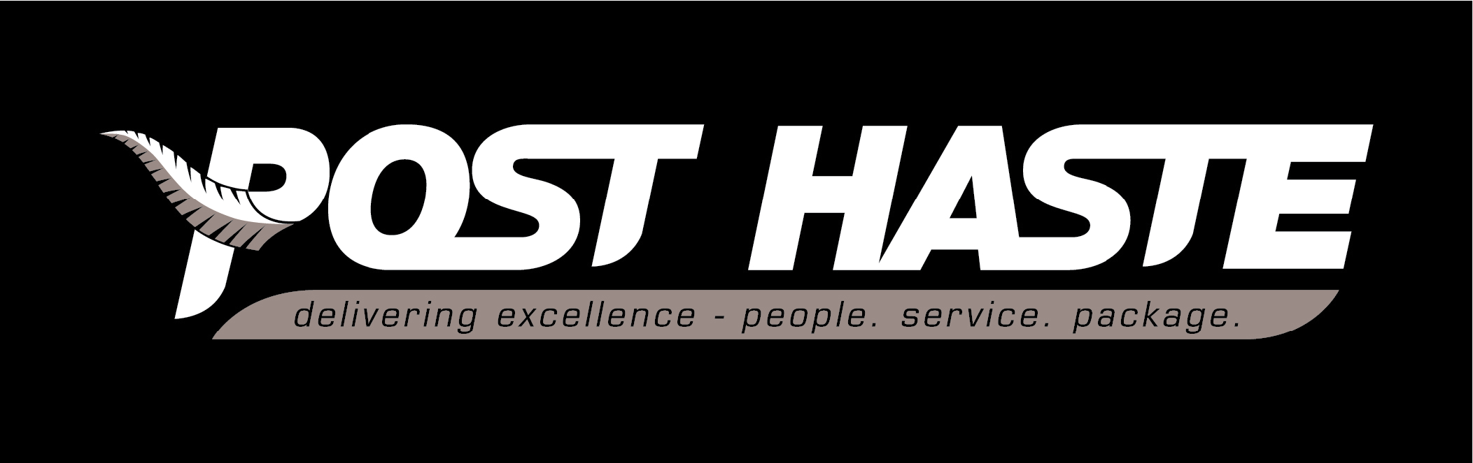 Post Haste White.png