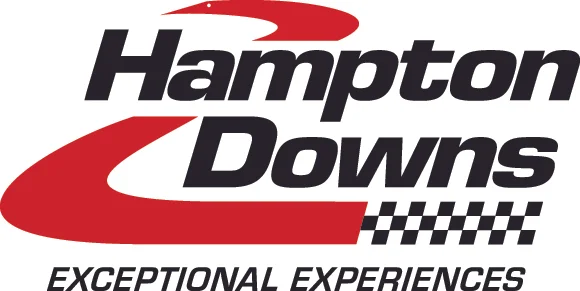 HamptonDowns_logo_[FA]_alt (1).jpg