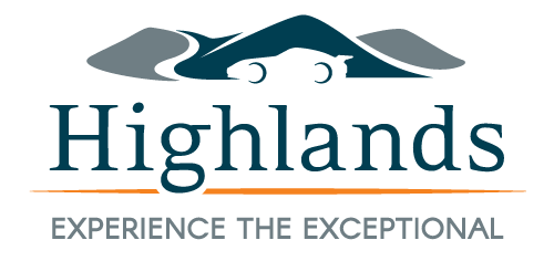 Highlands Logo.png