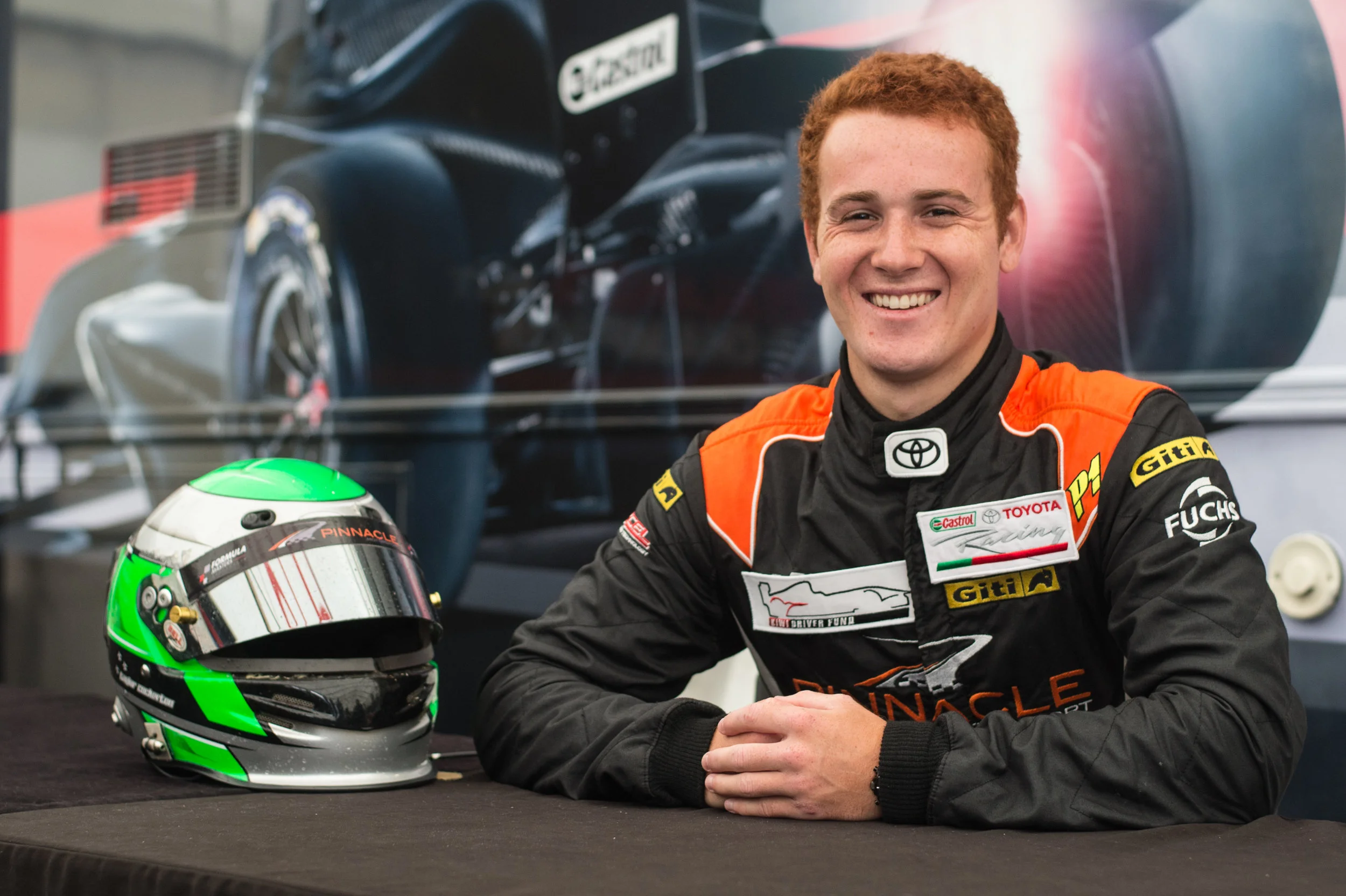 Taylor Cockerton.jpg