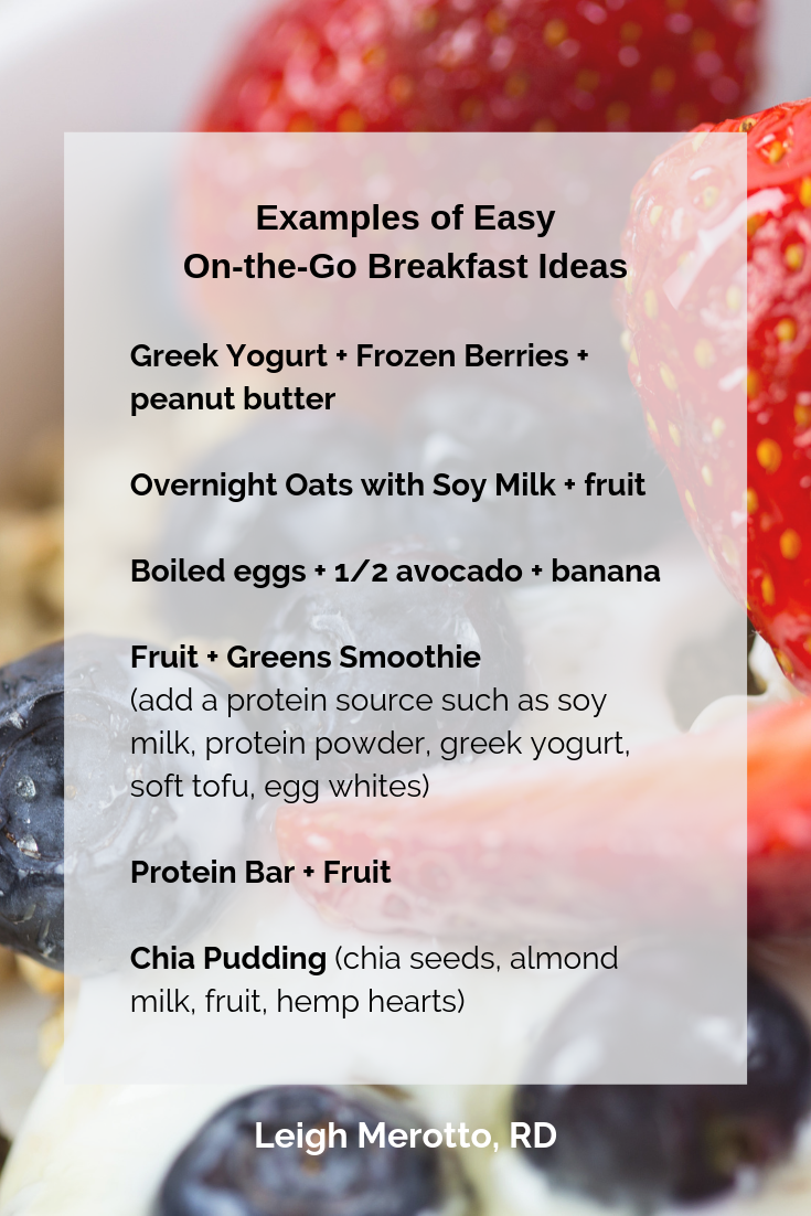 Breakfast .png
