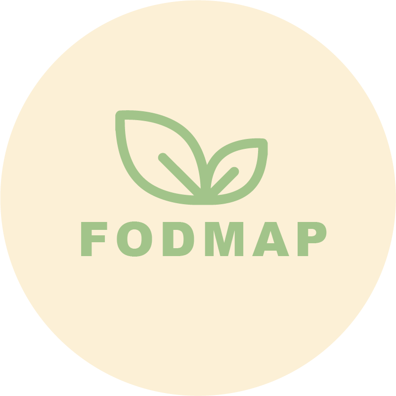 MEAL PLANS | Low FODMAP, Fitness & Gut Health — GutFit Nutrition