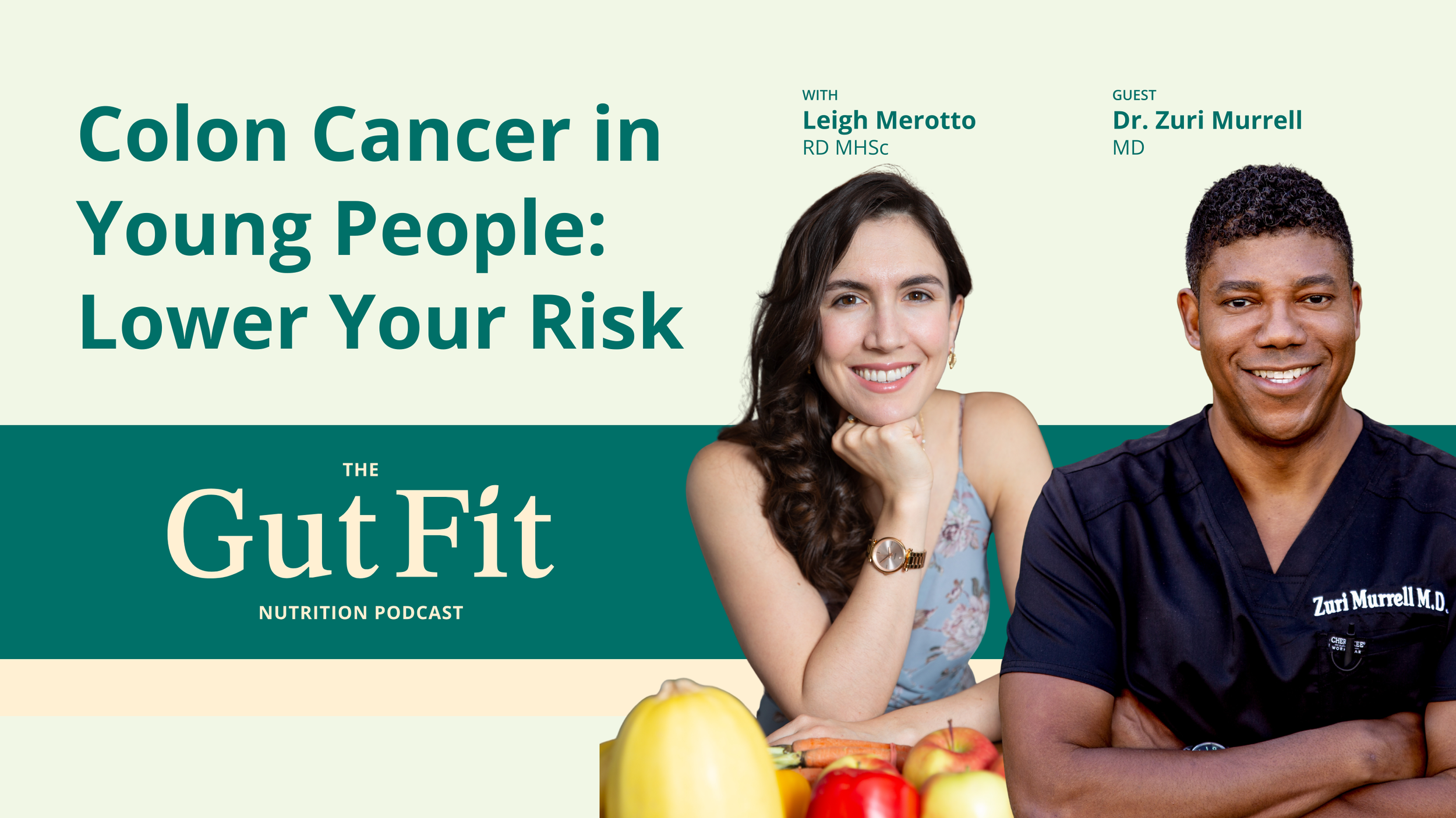 Colorectal Cancer: Rising Rates in Young People & 5 Evidence Based ...