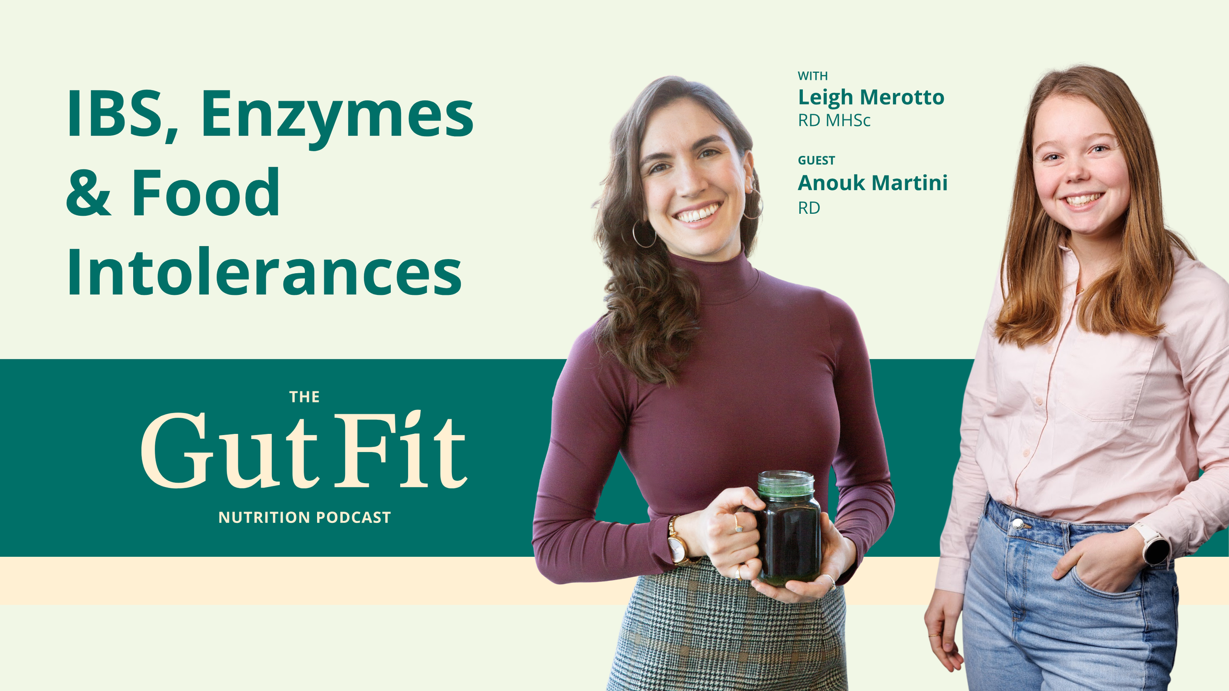 Are Food Sensitivity Tests Accurate? A Dietitian Explains — GutFit ...