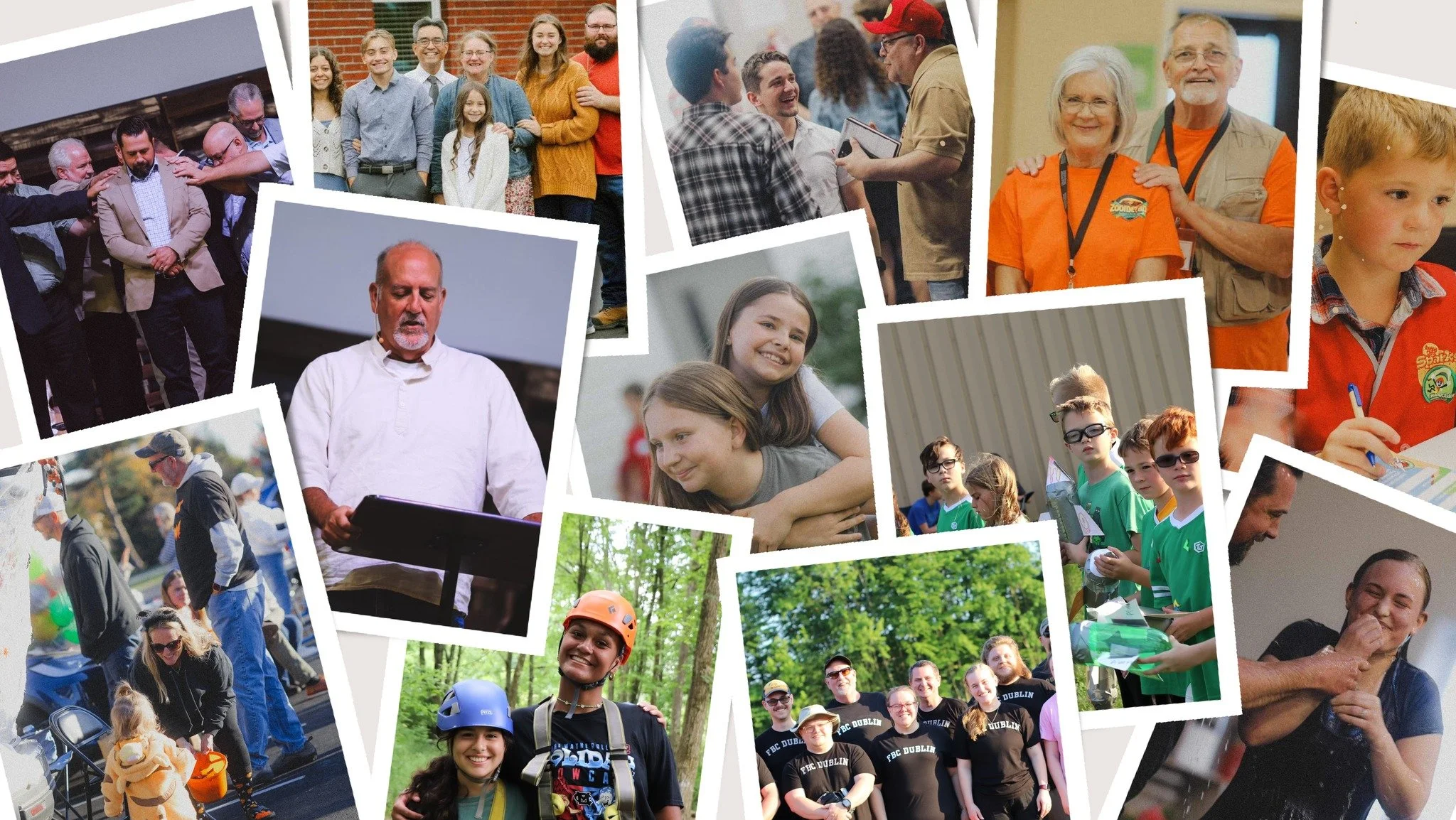 fbcdublin01.jpg