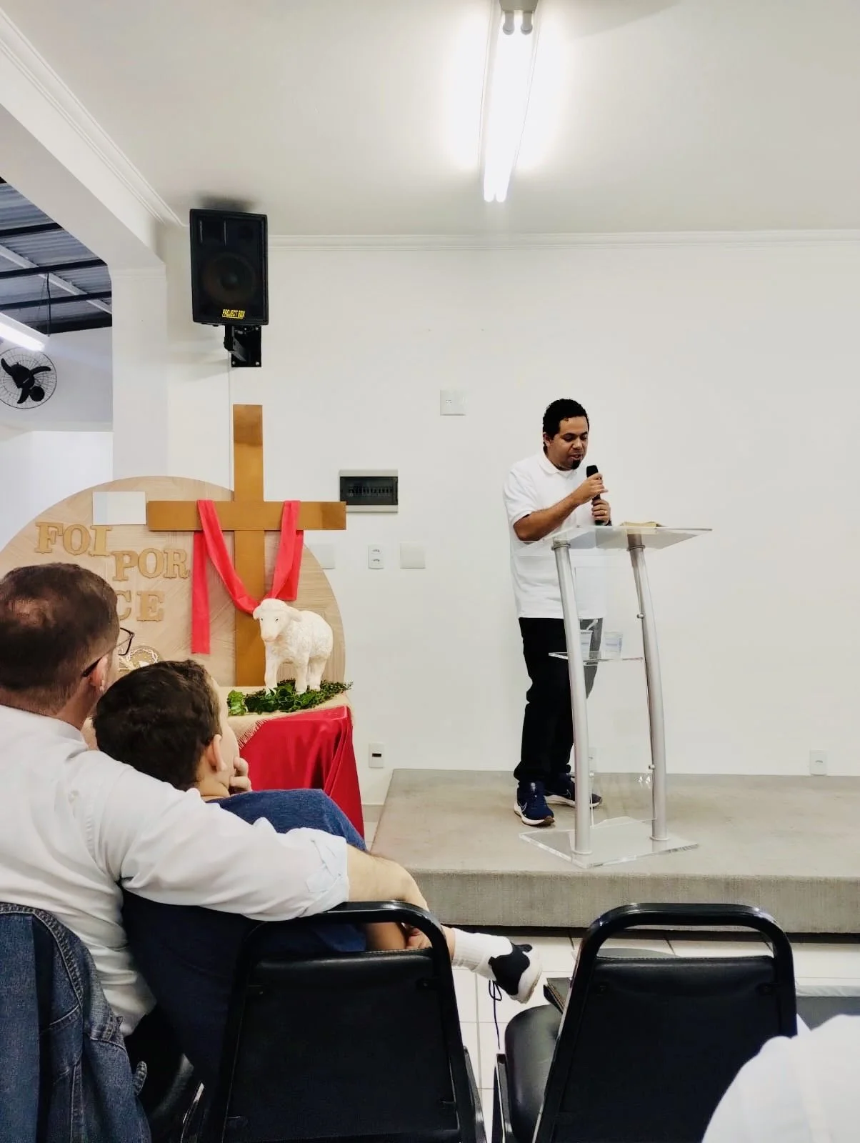 odirbrandao-missionary-preaching3.jpeg