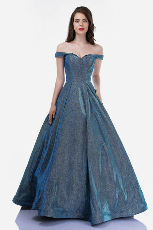 hot pink and navy blue outfits