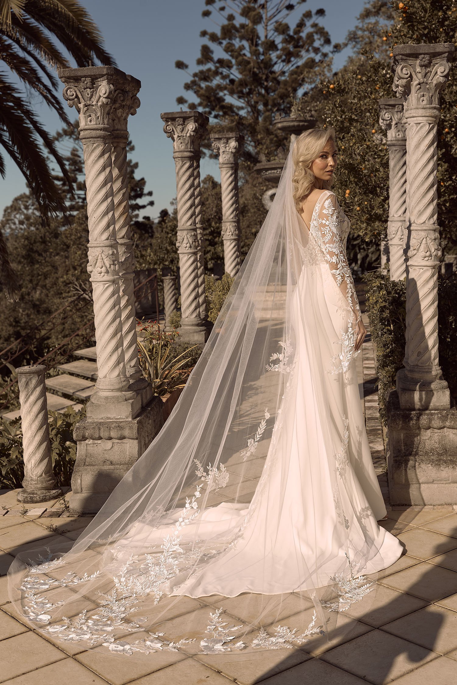 BRAE-VEIL-V833-CATHEDRAL-LENGTH-WITH-LACE-APPLIQUE-PAIRED-WITH-GOWN-ML18033-VEIL-MADI-LANE-BRIDAL1.jpg