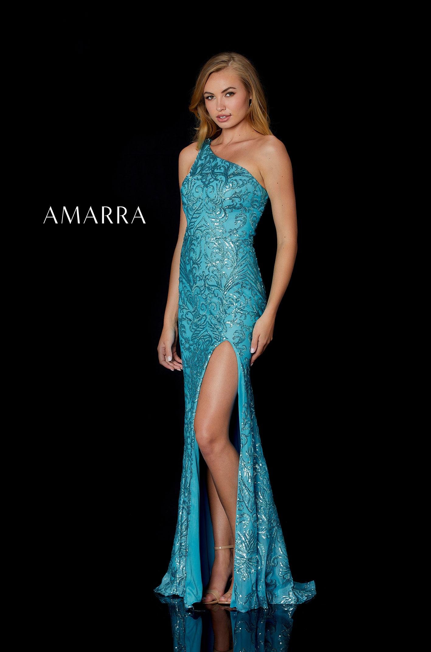 Amarra-87302-Turquoise-b.jpg