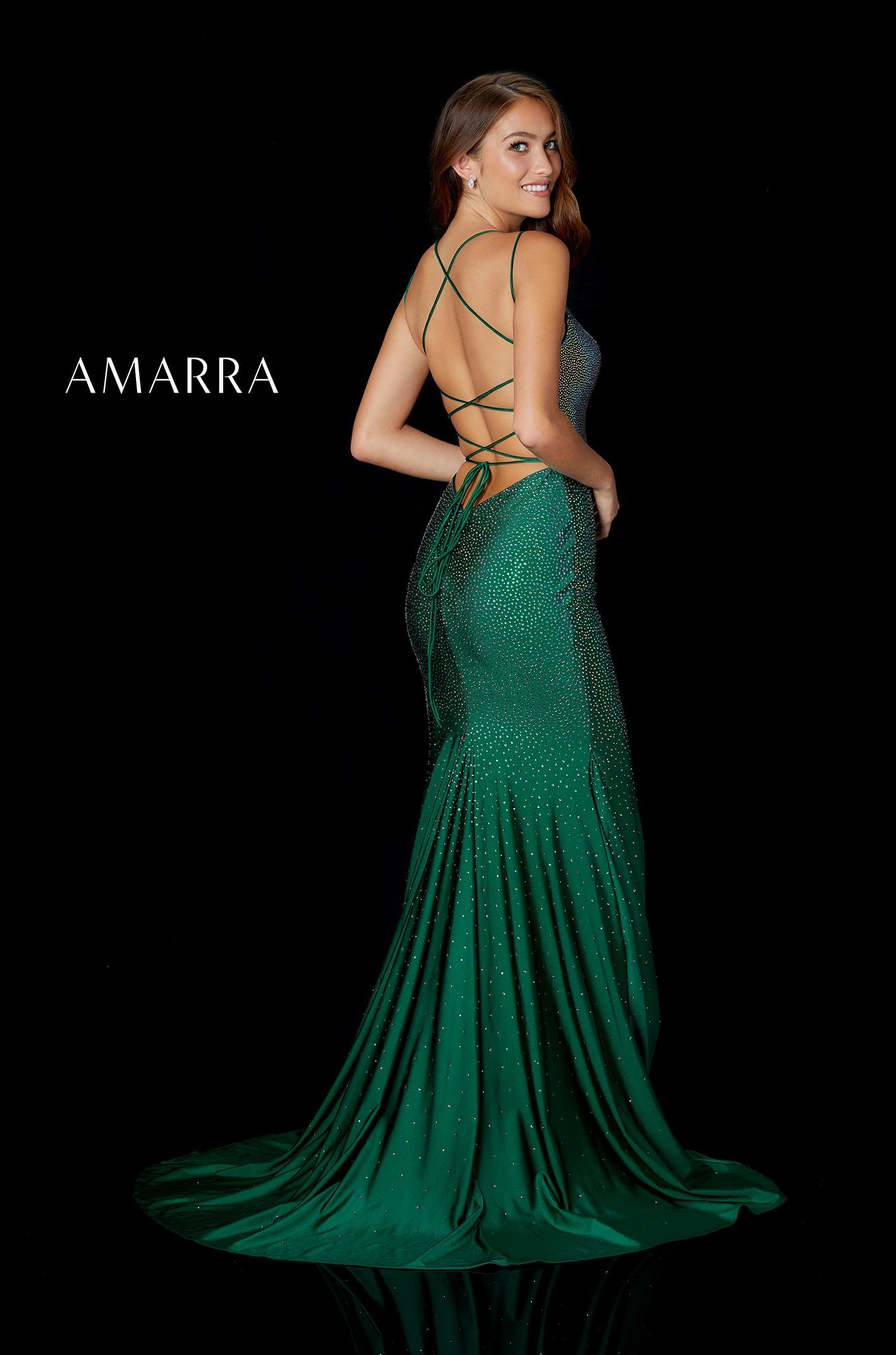 Amarra-87350-Emerald-c.jpg
