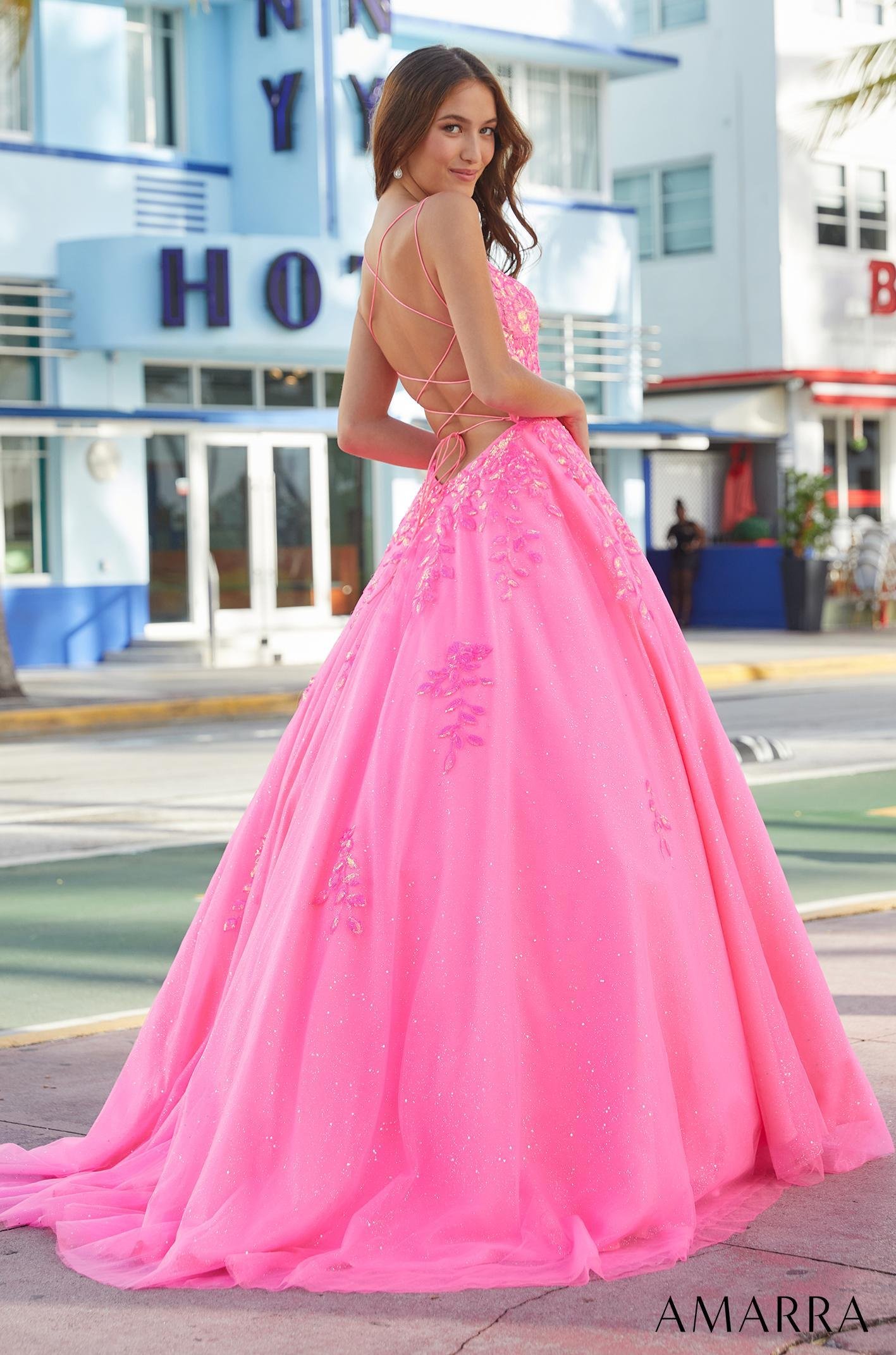 Amarra-88574-Neon-Pink-Dress_c.jpg