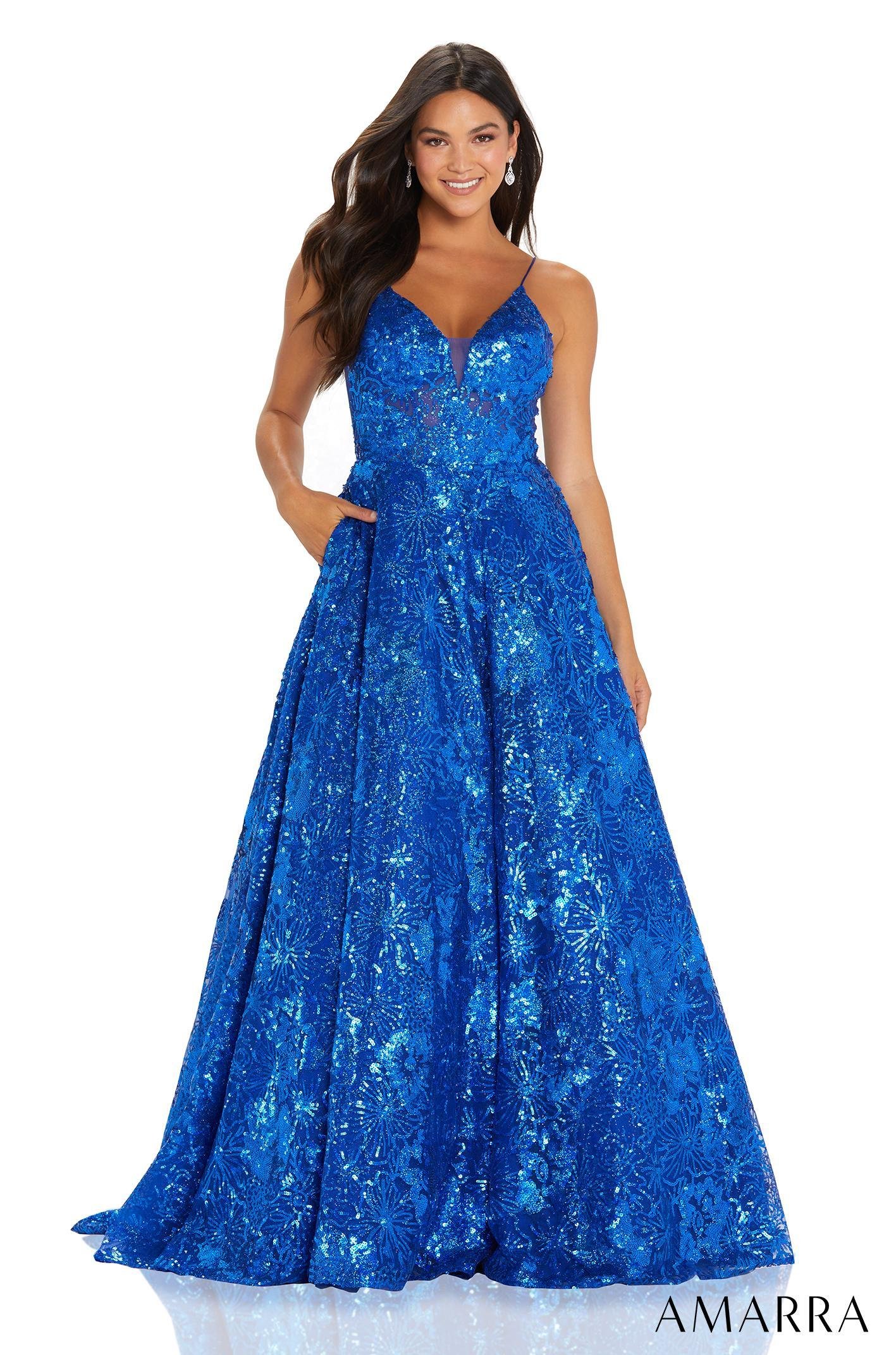 Amarra-88606-Royal-Blue-Dress_a.jpg
