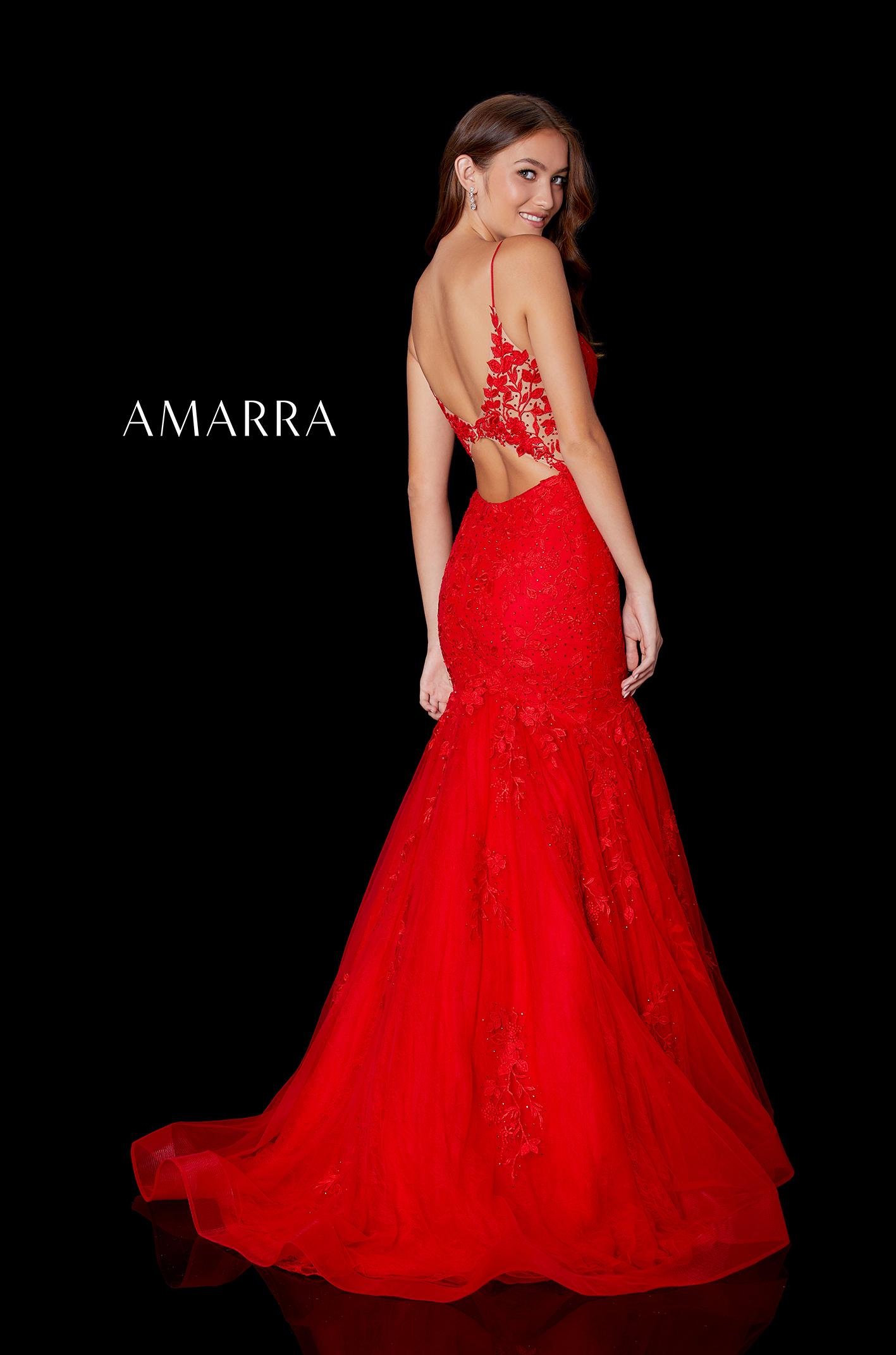 Amarra-87226-Red-e-1.jpg