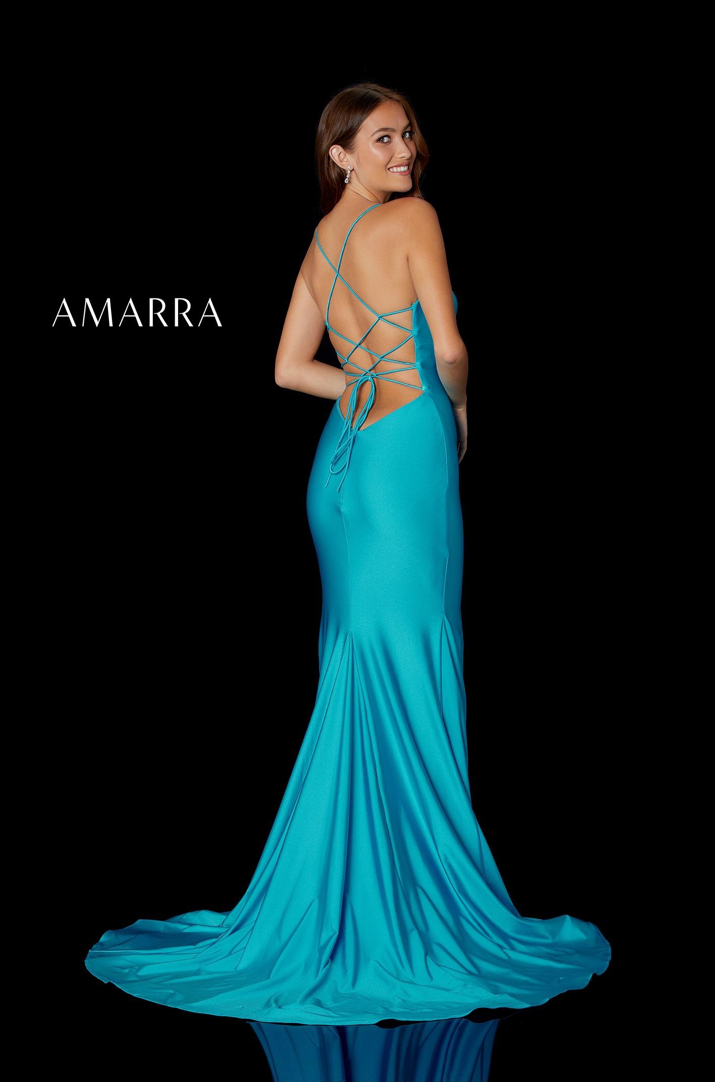 Amarra-87255-Teal-c.jpg