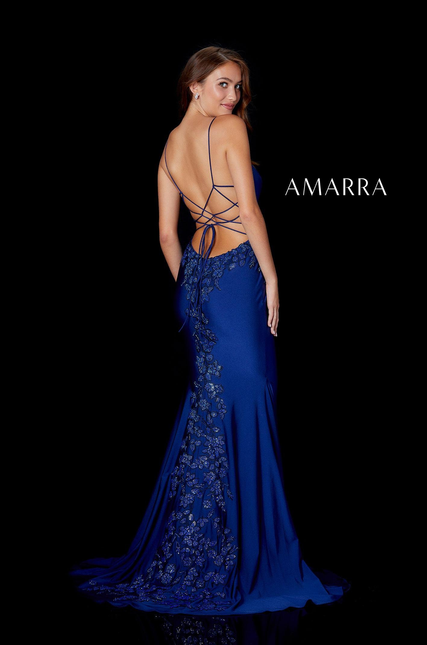 Amarra-87277-Navy-c.jpg