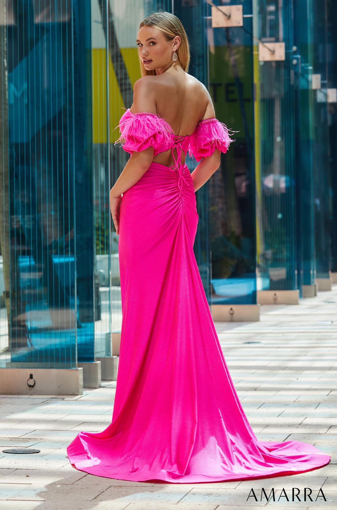 Amarra-88527-Bright-Fuchsia-Dress_c.jpg