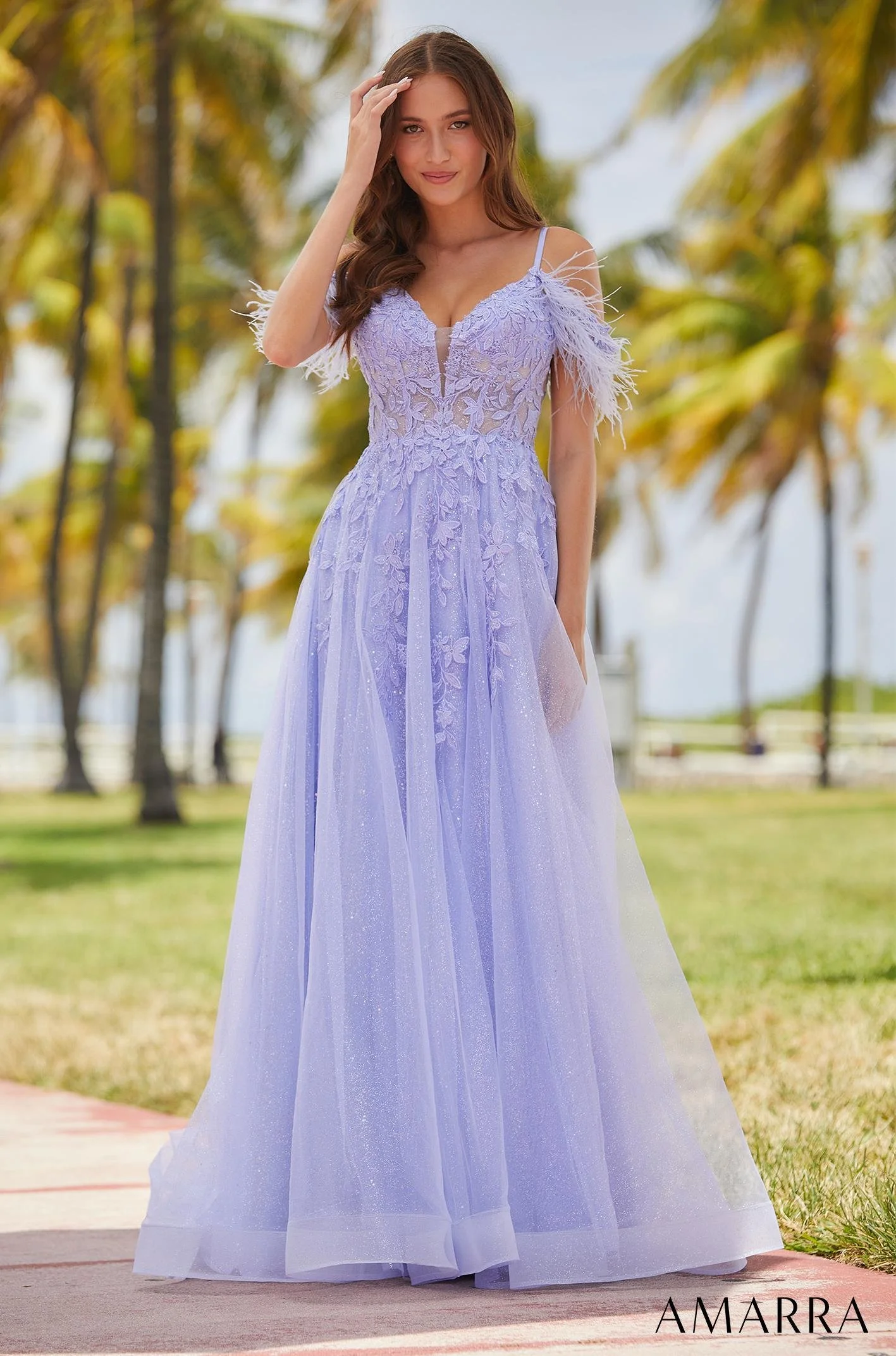 fremont ne prom dress store NEW ARRIVALS, JOVANI Fall 2026 is available to shop in store now! So  many fabulous new styles hitting the floor every week and you can catch  exclusive sneak peeks here first! , Its never too early