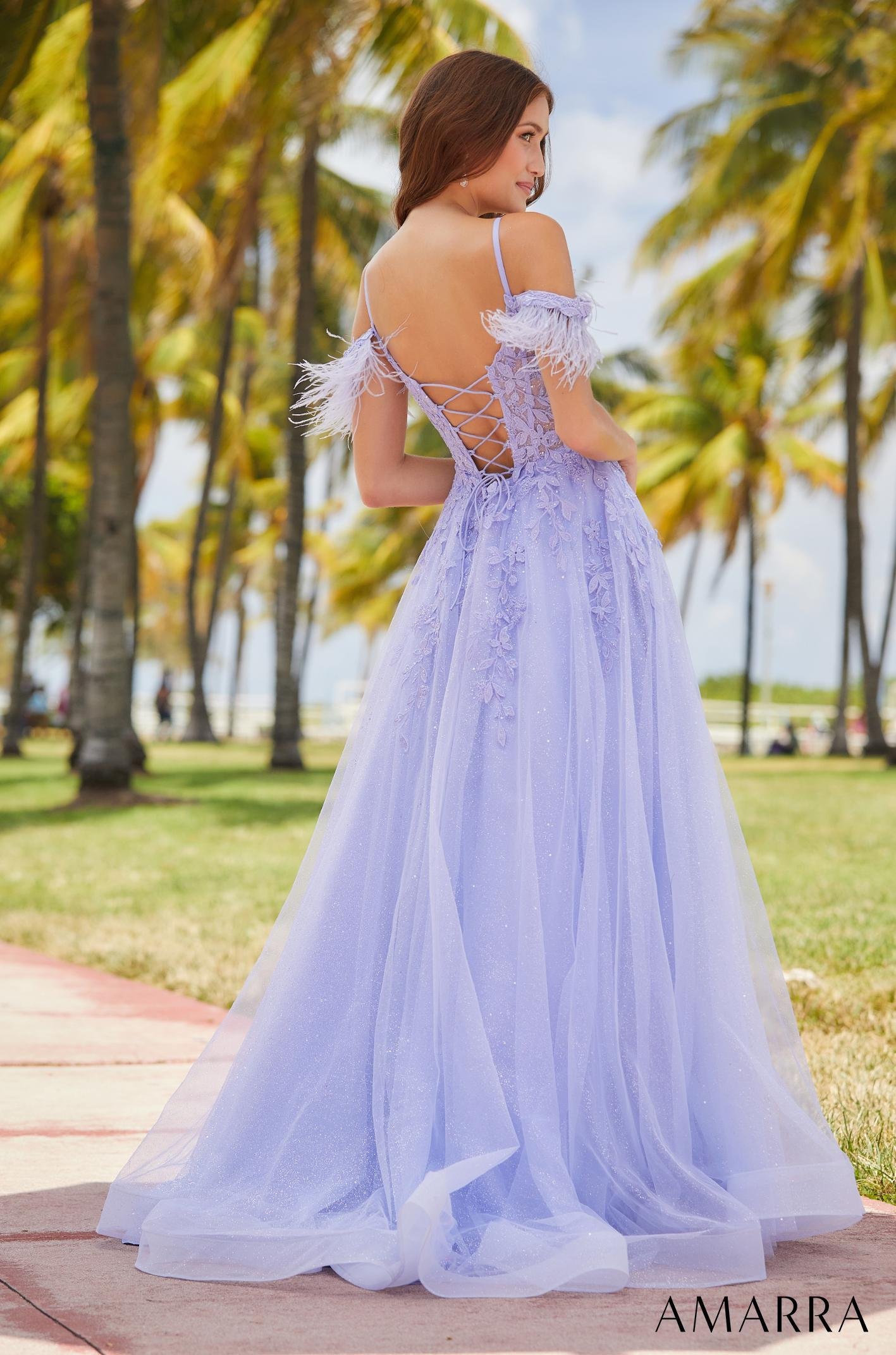 prom dresses fremont ne Black Tie & White Satin