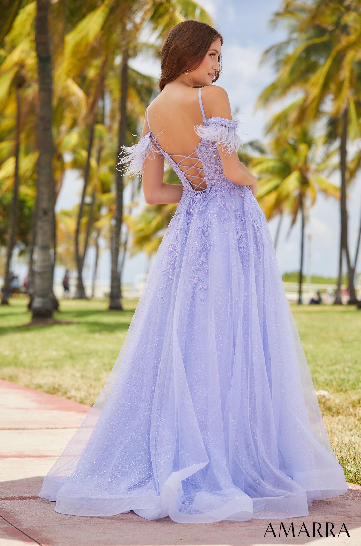 Amarra-88537-Periwinkle-Dress_c.jpg