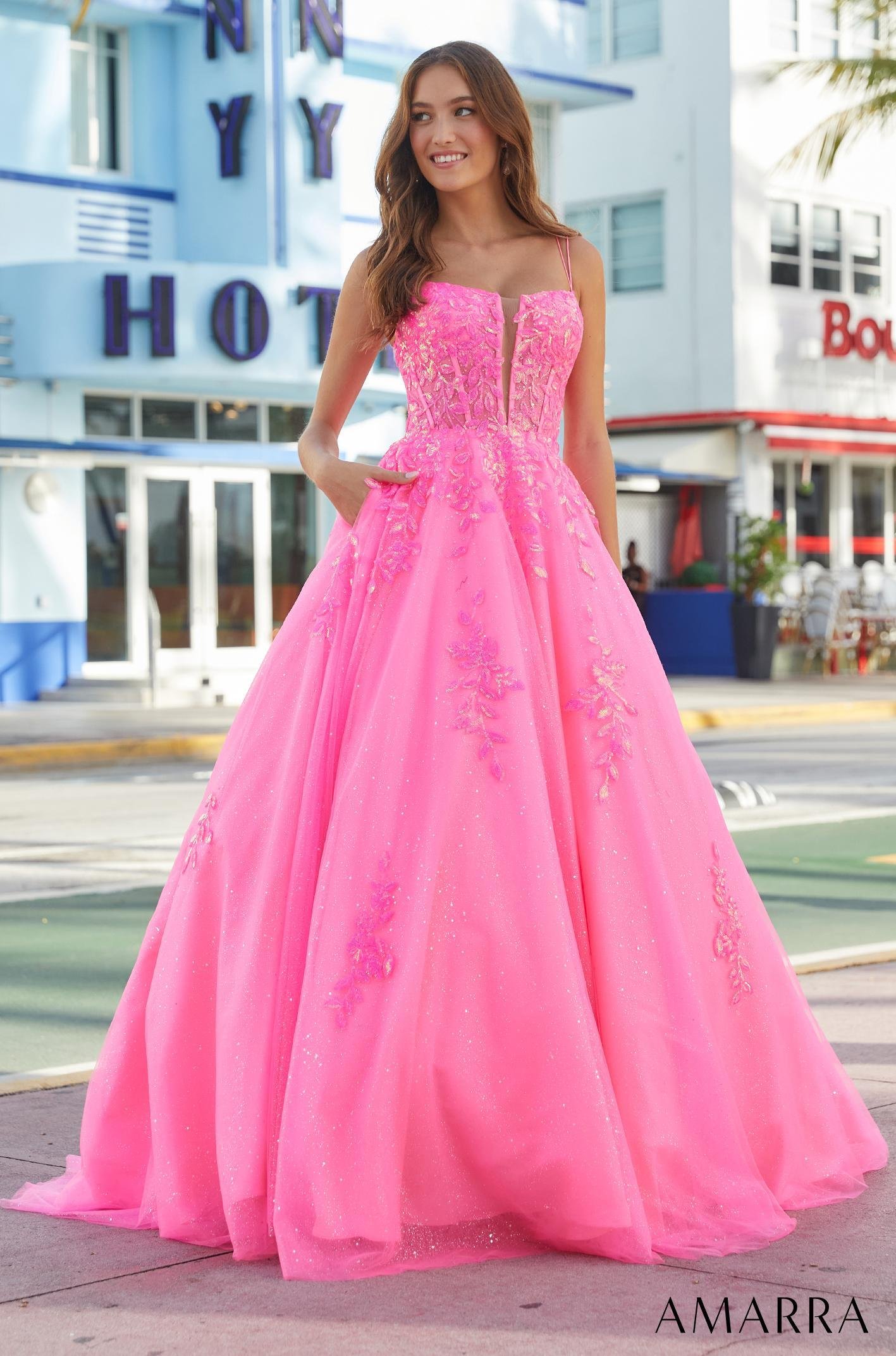 Amarra-88574-Neon-Pink-Dress_a.jpg