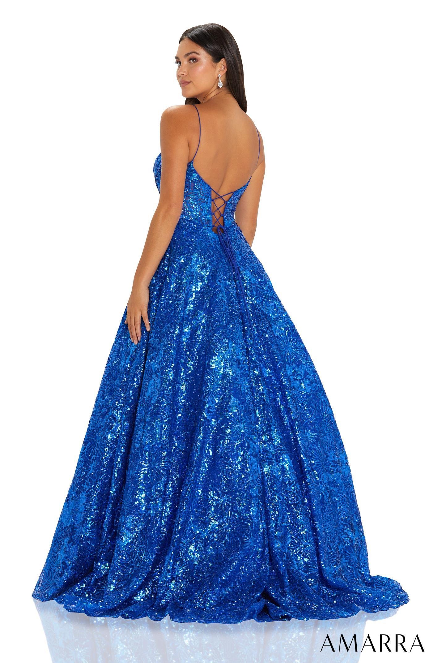 Amarra-88606-Royal-Blue-Dress_c.jpg