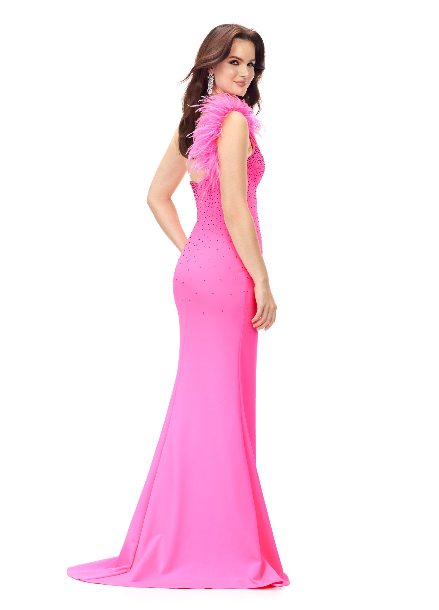 11290_HOTPINK_back.jpg