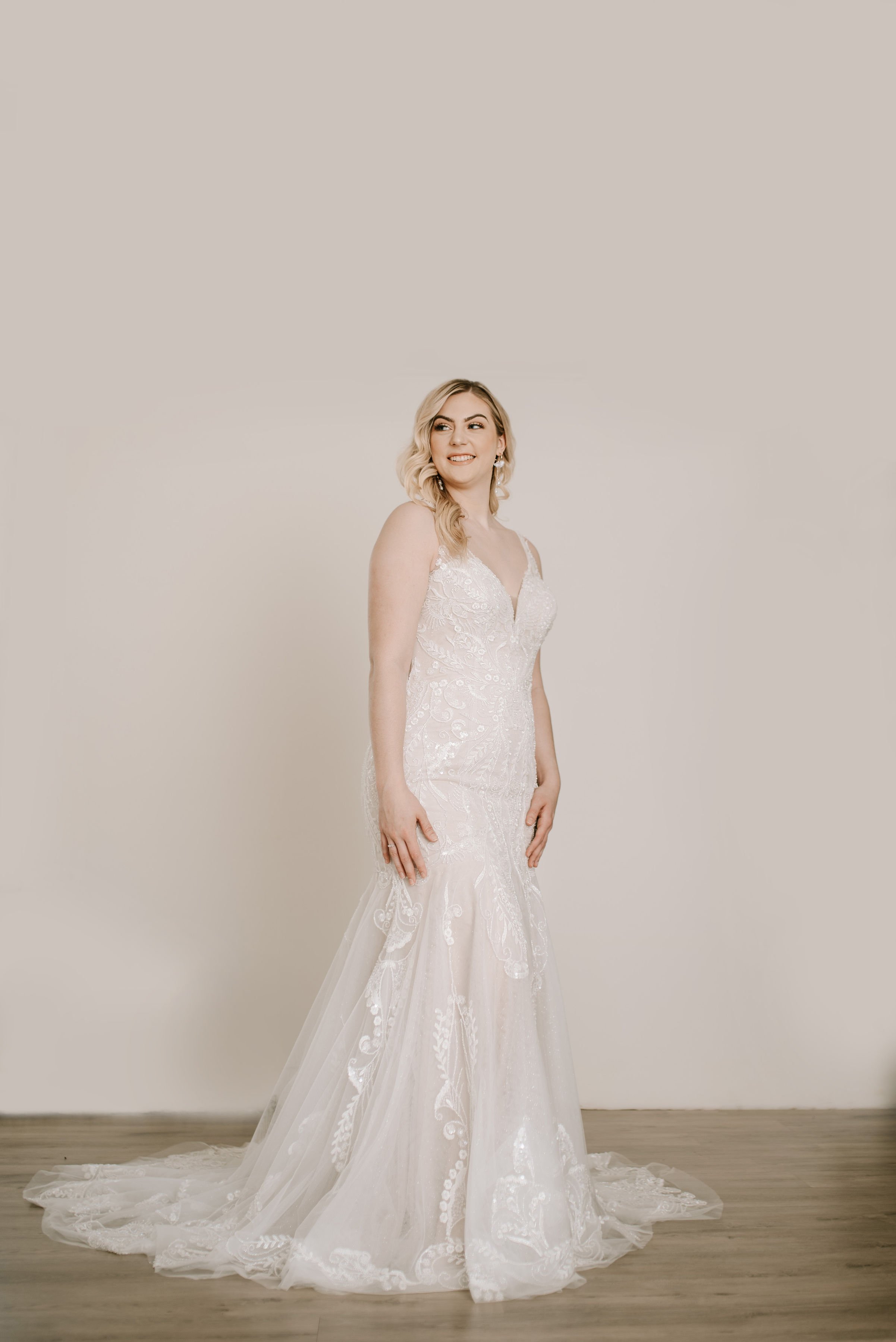 BTWSBridal22-19.jpg