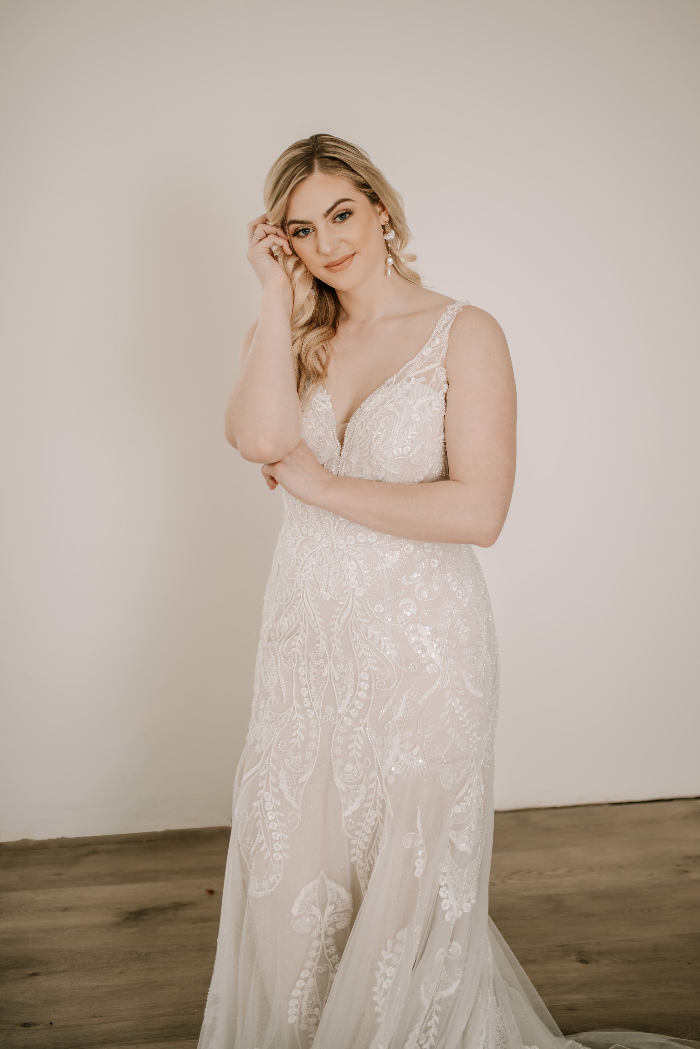 BTWSBridal22-23.jpg